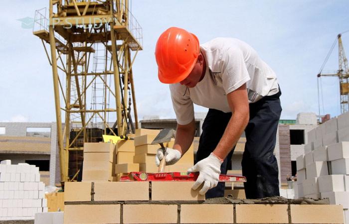 Кабінет міністрів ухвалив постанову щодо дозвільних та реєстраційних процедур у будівництві.