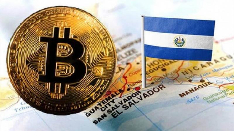 Власти Сальвадора объявили, что предприниматели, работающие в регионе Сояпанго, смогут претендовать на грант в размере $100 000.