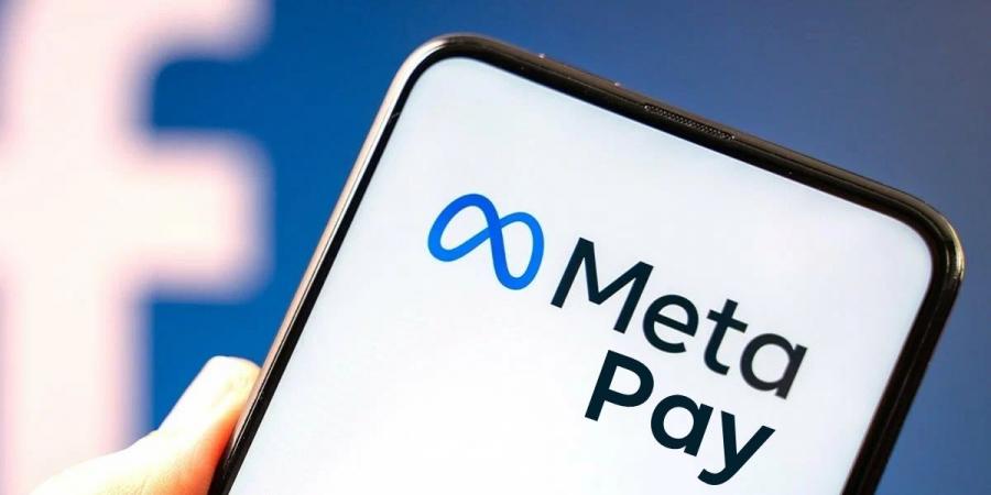 Гендиректор Meta Марк Цукерберг объявил о создании цифрового кошелька для метавселенной — Meta Pay, являющегося ребрендингом Facebook Pay.