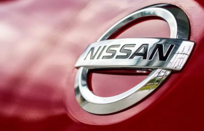 Японская автомобильная компания Nissan Motor не желает производить машины в стране-агрессорке в течение следующих шести месяцев.
