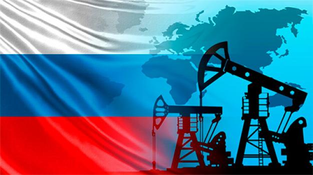 Рыночная цена российской нефти марки Urals выросла за последний месяц на $15 — до $90 за баррель.
