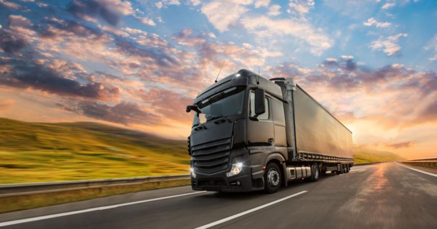 Украина и Европейский Союз подписали Соглашение о грузовых перевозках автомобильным транспортом («транспортный безвиз»).