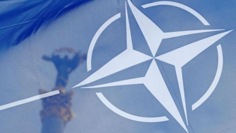 НАТО, Альянс, стратегия развития, угроза для мира