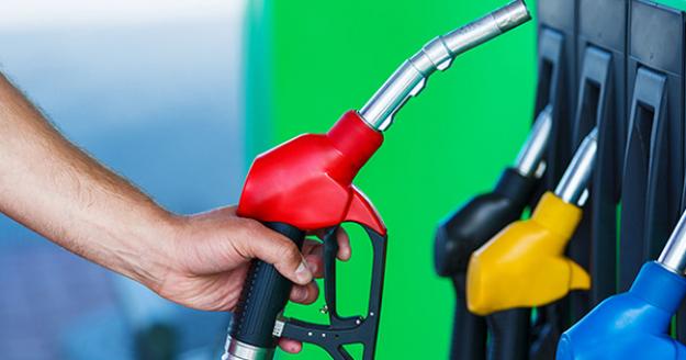 Роздрібні ціни на бензин в Україні 30 червня 2022 року порівняно з попереднім торговим днем не змінилися.