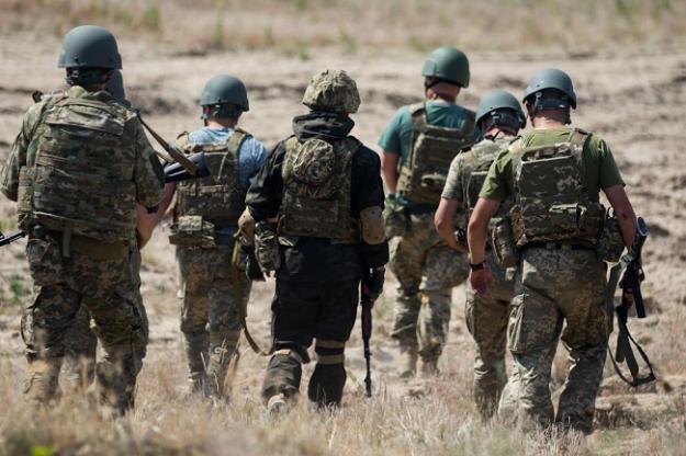 На утримання української армії щомісяця нині йде близько 130 млрд грн.
