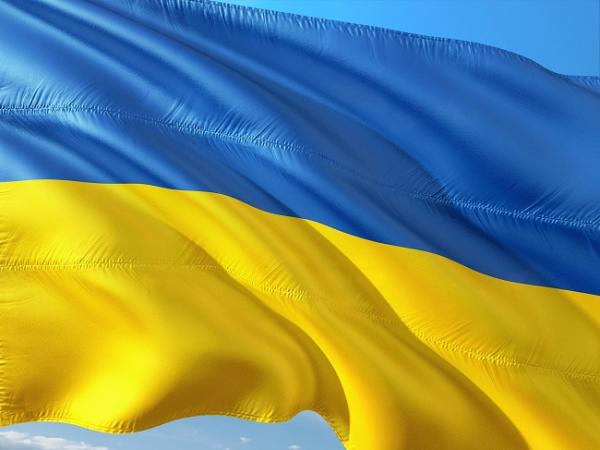 В понедельник, 4 июля, украинская делегация представила на конференции в Лугано план восстановления Украины после полномасштабной войны с Россией на сумму более $750 млрд.