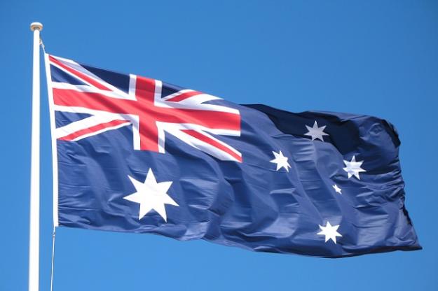 Правительство Австралии отменило на год пошлины на импорт из Украины.