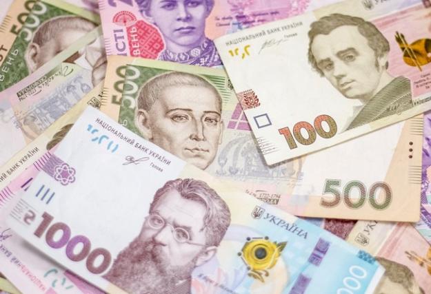 На аукціоні 5 липня Міністерство фінансів України розмістило військові облігації на суму майже 128 млн грн.