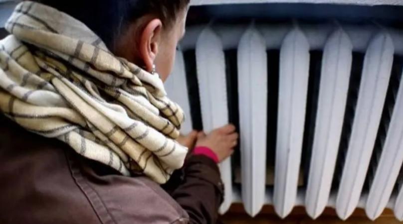 Кабінет міністрів планує знизити мінімальну температуру в житлових приміщеннях взимку.