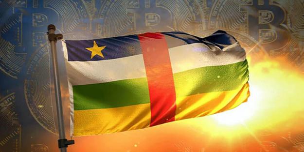 Центральноафриканская Республика запустит свою цифровую валюту Sango Coin к третьему кварталу 2022 года.