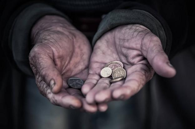 Понад 71 мільйон людей у світі, що розвивається, опинилися за межею бідності внаслідок різкого стрибка світових цін на продовольство та енергоносії після повномасштабного вторгнення Росії в Україну.