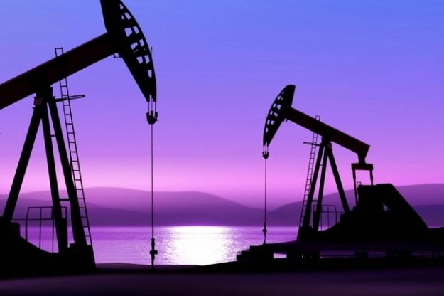 Добыча нефти в рамках проекта «Сахалин-1» из-за санкций сократилась в 22 раза — до 10 тысяч баррелей в сутки.