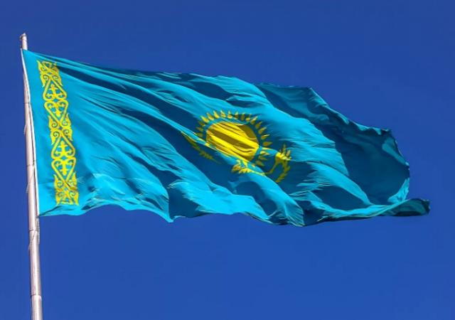 Казахстан вирішив вийти з угоди Співдружності незалежних держав 1995 року про Міждержавний валютний комітет.