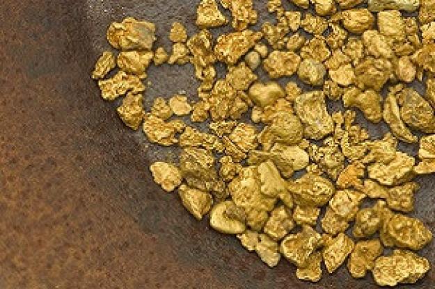 Канада оголосила про запровадження нових санкцій проти Росії, які обмежують імпорт деяких видів золота та ювелірних виробів із РФ.