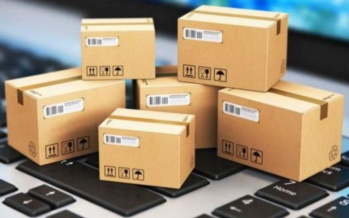 «Новая почта Глобал» меняет тарифы на международные отправления и доставку из международных интернет-магазинов.