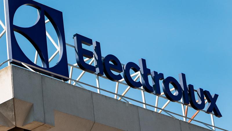 Компанія з виробництва професійної побутової техніки «Electrolux Professional» продає свій бізнес у Росії місцевому керівництву та залишає країну.