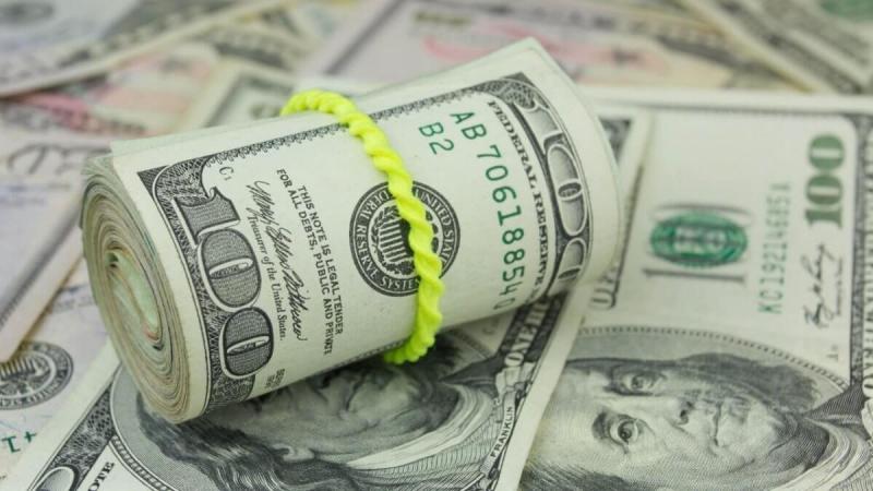 Сполучені Штати Америки направили до України $1,7 млрд грантової допомоги.