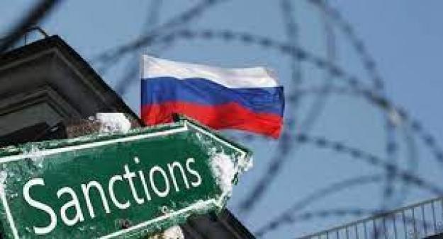 Європейський Союз планує вже ближчими тижнями запропонувати новий пакет санкцій для Росії, пов’язаний з її агресією проти України.