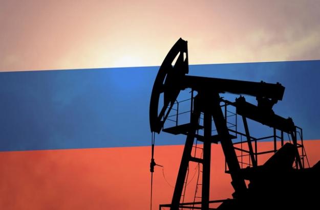 Світова ціна на нафту може зрости на 40% до $140 за барель, якщо не буде прийнято запропоноване обмеження цін на російську нафту.