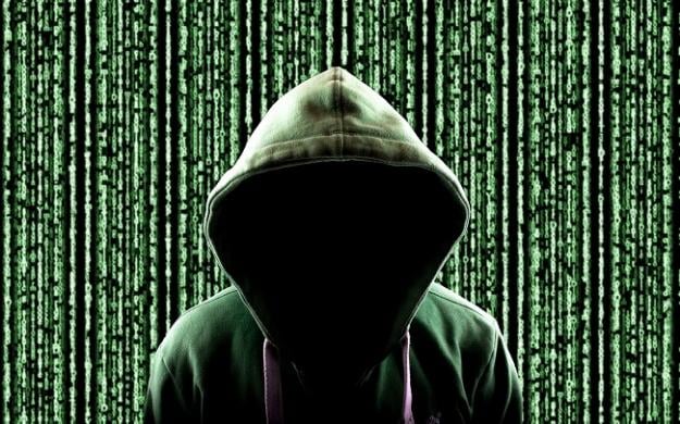 Хакери намагалися зламати обліковий запис голови Європейського центрального банку (ЄЦБ) Крістін Лагард у месенджері WhatsApp.