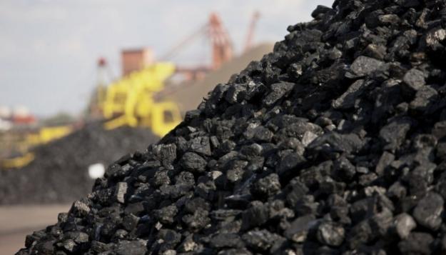 Германия полностью прекратит закупать российский уголь 1 августа, а российскую нефть — с 31 декабря.
