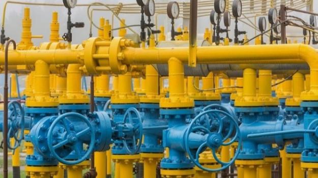 Цена на газ в Европе растет на фоне новостей об аварии на месторождении в Норвегии и остановке российского газопровода «Северный поток» на ремонт.