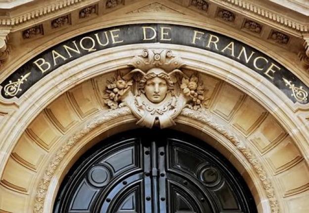 Нацбанк Франції оголосив про плани запуску власної цифрової валюти країни (CBDC) до 2023 року.