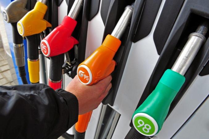 Після завершення дослідження щодо причин дефіциту пального на АЗС може розпочатися нове — щодо ціноутворення.