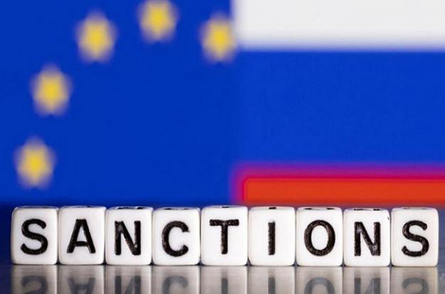Европейская комиссия в пятницу, 15 июля, анонсировала седьмой пакет санкций против России.