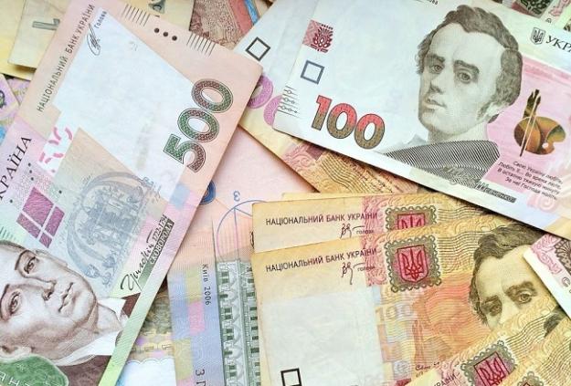 По состоянию на 1 июля в Украине зарегистрировано 10,8 млн пенсионеров.