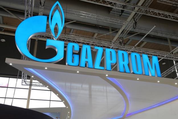 Газпром направил официальный запрос в офис немецкой компании Siemens с просьбой предоставить документы для вывоза из Канады турбины для компрессорной станции «Портовая».
