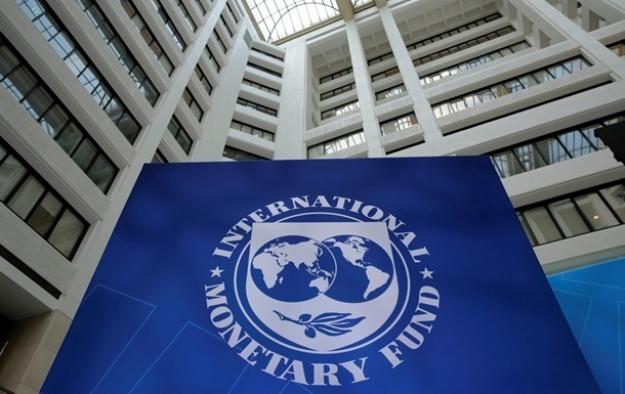 Международный валютный фонд «существенно» сократит свой прогноз глобального экономического роста в своем следующем обзоре.