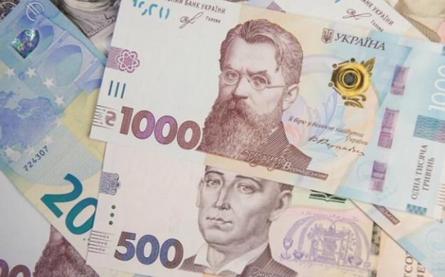 С начала полномасштабной войны выплаты по погашениям украинских внутренних облигаций на 21,9 млрд грн превышают заимствования на аукционах по продаже ОВГЗ.