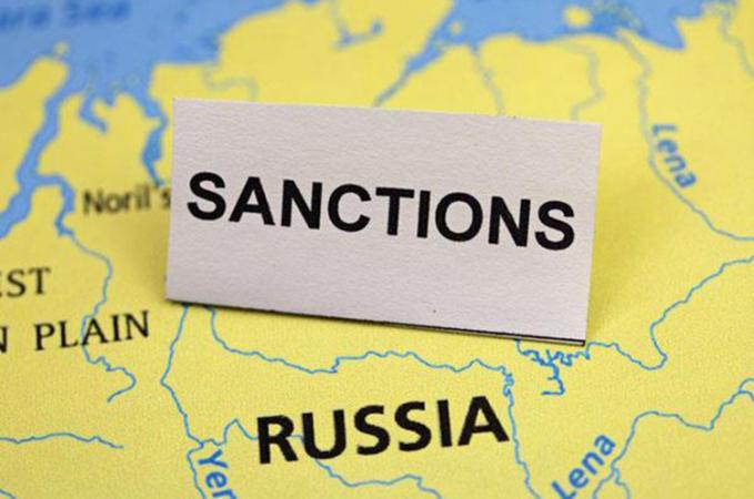 Совет Европейского Союза утвердил седьмой пакет санкций против России за военное вторжение в Украину.