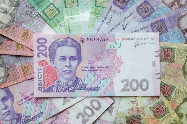 За перші шість місяців 2022 року сума надходження коштів до банків, що ліквідуються Фондом гарантування вкладів фізичних осіб, становила 1 738,9 млн грн.