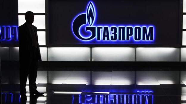 Російський «Газпром» оголосив, що зупиняє експлуатацію ще однієї турбіни Siemens, поставки «Північним потоком-1» з 27 липня будуть не більше 33 млн кубів на добу.