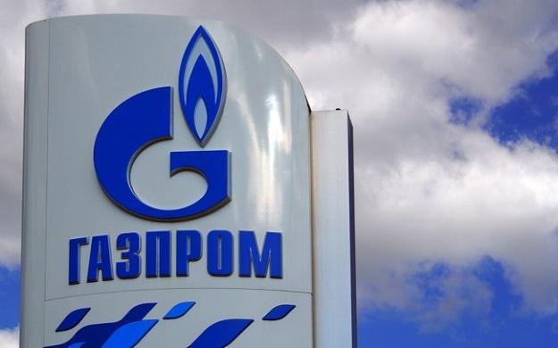 Турбіна, яка, за словами Москви, обмежує потужність газопроводу «Північний потік-1», готова до доставки, але Газпром не надає необхідних дозвільних документів.