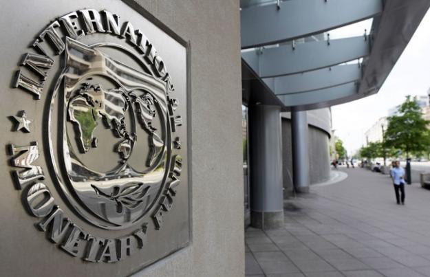 Міжнародний валютний фонд вдруге за рік погіршив свій прогноз зростання світової економіки у 2022 році до 3,2% із 3,6% (у січні очікувалося зростання на 4,4%).
