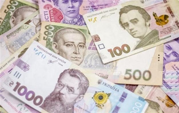 На аукционе 26 июля Министерство финансов Украины разместило военные облигации на более 9,8 млрд грн (в эквиваленте).