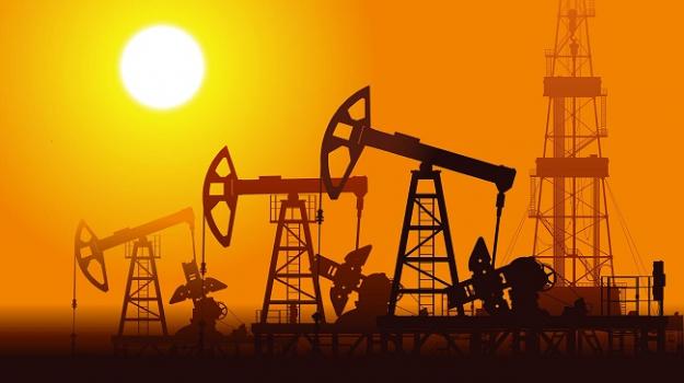 Ціни на нафту в середу залишалися стабільними, оскільки побоювання з приводу слабкішого попиту компенсували галузеві дані, які показали більш значне, ніж очікувалося, скорочення запасів сирої нафти в США.