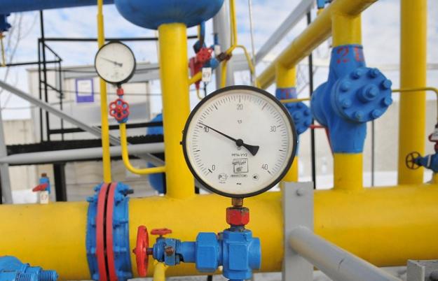 Несмотря на войну, Украина смогла сохранить стабильность энергетической системы и продолжила обеспечивать транзит газа.