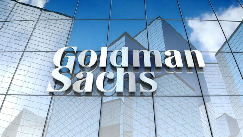 На думку головного економіста Goldman Sachs Яна Хаціуса, сильні баланси американських компаній у приватному секторі можуть допомогти підтримати економіку країни за умов рецесії.