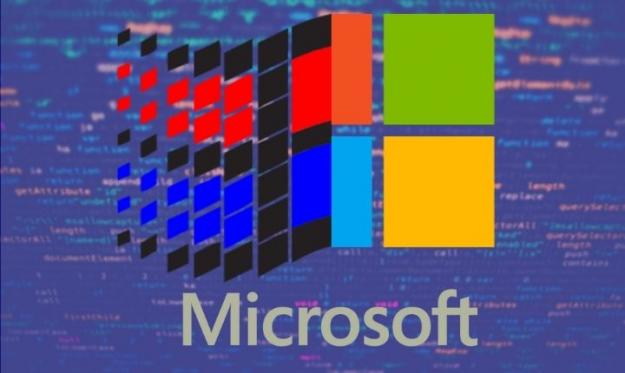 Американська Microsoft Corp збільшила чистий прибуток у четвертому фінансовому кварталі (квітень-червень) на 2%, виручку — на 12%, проте обидва показники виявилися гіршими за прогнози ринку.