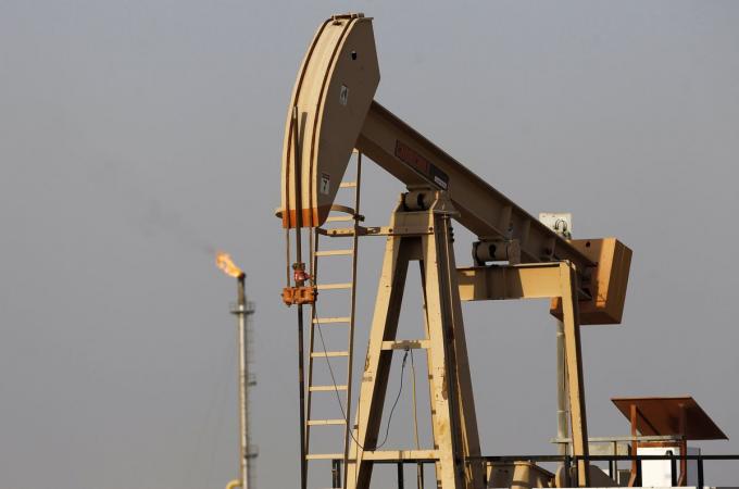 Нафта подорожчала більш ніж на $1 за барель у четвер, 28 липня, продовживши зростання порівняно із попередньою сесією.