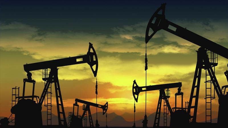 Саудовская намерена поднять цену до рекордного уровня на свою флагманскую нефть — Arab Light — для азиатских покупателей, несмотря на прогнозы, что нефтяной рынок в сентябре может наоборот просесть.