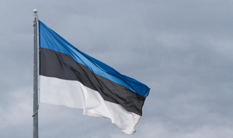 Правительство Эстонии решило ограничить возможности граждан России ходатайствовать о временном разрешении на проживание или визе с целью обучения в Эстонии.
