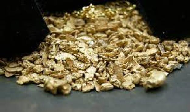 Журналісти американського телеканалу CNN оприлюднили розслідування про те, що Росія таємно вивозить з африканської держави Судан золото, маскуючи його під експорт інших товарів, зокрема печива.