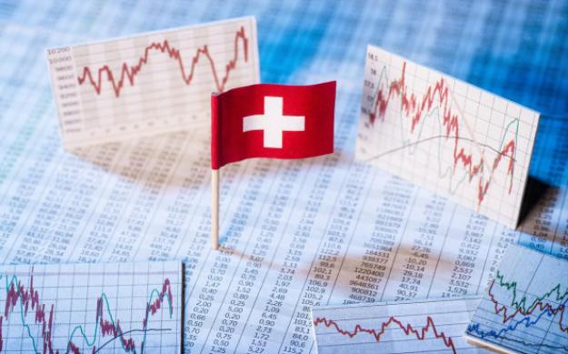 Чотири китайські компанії у четвер, 28 липня, провели лістинг на Швейцарській біржі.