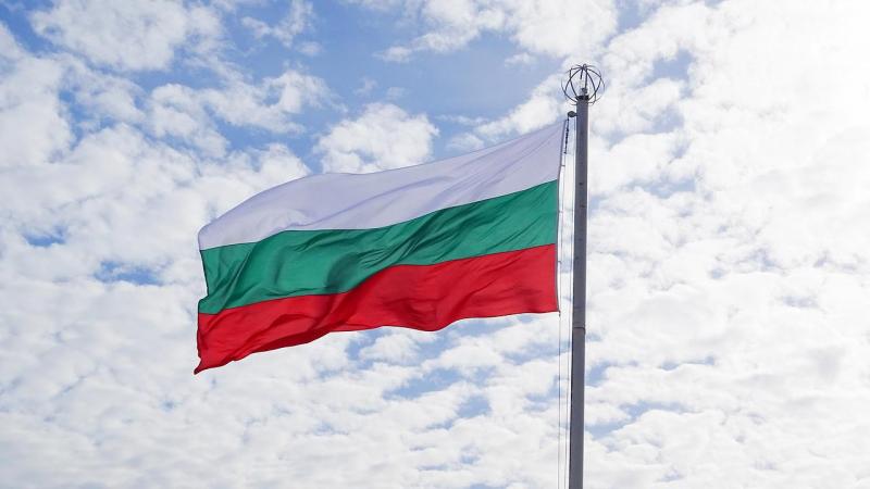 Болгарія на невизначений термін зупиняє видачу росіянам туристичних віз та віз для власників нерухомості.