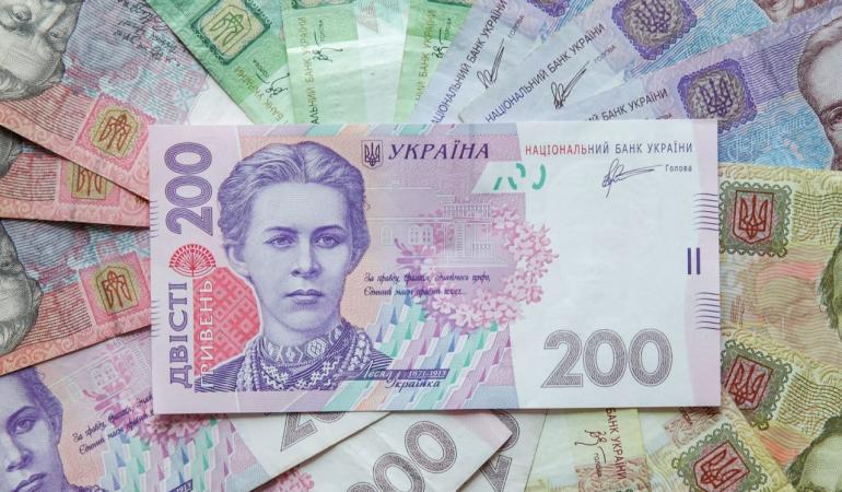 Сотрудники Бюро экономической безопасности Украины, разоблачили предприятие, которое в течение 2017−2022 годов уклонялось от уплаты налогов на сумму более 3 млрд грн.